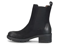 Women's BOC Shelby Booties