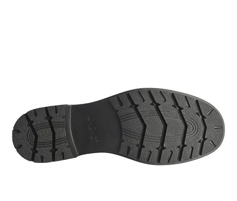 Women's BOC Shelby Booties