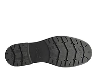 Women's BOC Shelby Booties