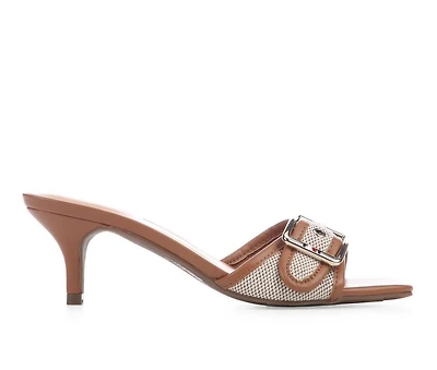 Women's Tommy Hilfiger Camhila Dress Sandals