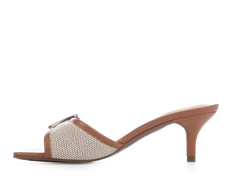 Women's Tommy Hilfiger Camhila Dress Sandals