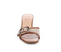 Women's Tommy Hilfiger Camhila Dress Sandals