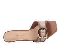 Women's Tommy Hilfiger Camhila Dress Sandals