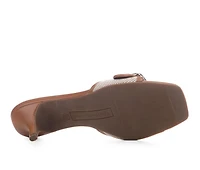 Women's Tommy Hilfiger Camhila Dress Sandals