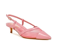 Women's London Rag Temptress Dress Sandals