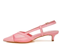 Women's London Rag Temptress Dress Sandals