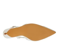 Women's London Rag Temptress Dress Sandals