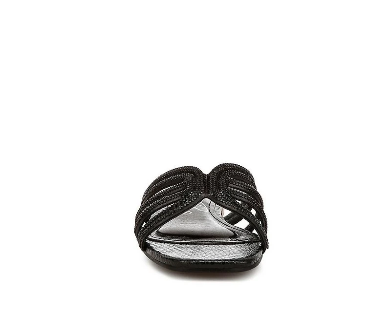 Women's London Rag Dindy Sandals