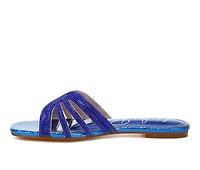 Women's London Rag Dindy Sandals