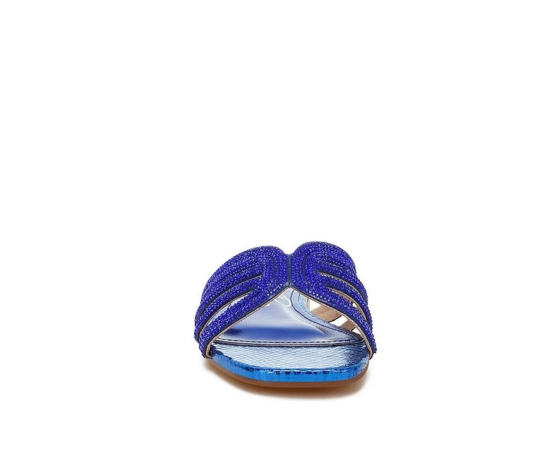 Women's London Rag Dindy Sandals