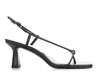 Women's Dolce Vita Maxine Dress Sandals