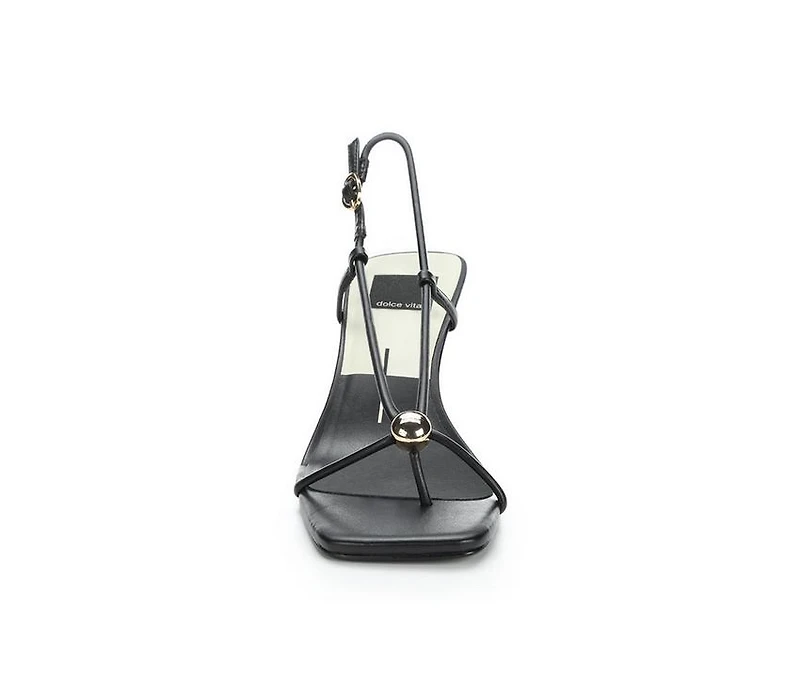 Women's Dolce Vita Maxine Dress Sandals