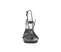 Women's Dolce Vita Maxine Dress Sandals