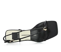 Women's Dolce Vita Maxine Dress Sandals