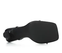 Women's Dolce Vita Maxine Dress Sandals