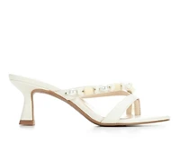 Women's Dolce Vita Damon Bead Dress Sandals