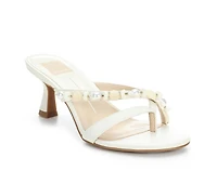 Women's Dolce Vita Damon Bead Dress Sandals