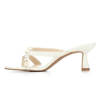 Women's Dolce Vita Damon Bead Dress Sandals