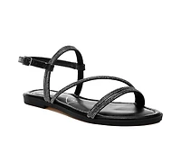 Women's London Rag Bawley Sandals