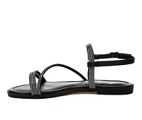 Women's London Rag Bawley Sandals
