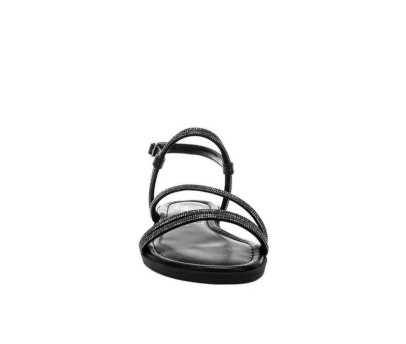 Women's London Rag Bawley Sandals
