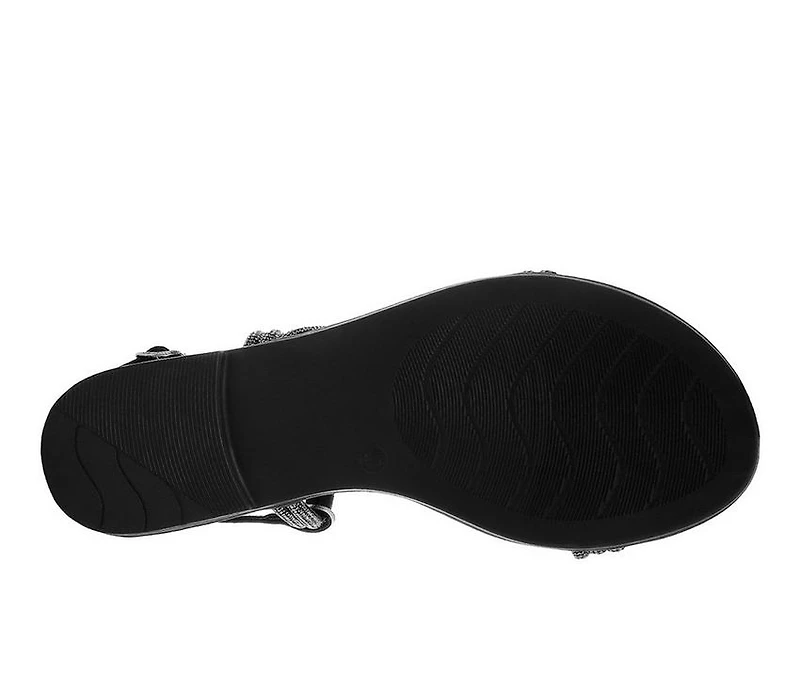 Women's London Rag Bawley Sandals