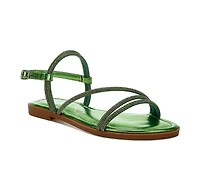 Women's London Rag Bawley Sandals