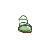 Women's London Rag Bawley Sandals