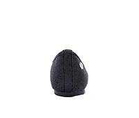 Girls' Bebe Little Kid Gina Flats