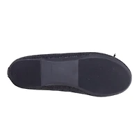 Girls' Bebe Little Kid Gina Flats