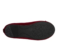 Girls' Bebe Little Kid Giselle Flats