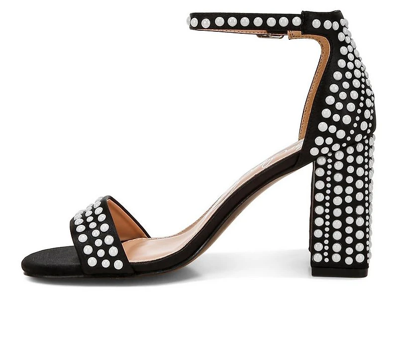 Women's London Rag Klebba Dress Sandals