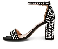 Women's London Rag Klebba Dress Sandals