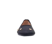 Girls' Bebe Little Kid Briana Flats