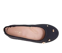 Girls' Bebe Little Kid Briana Flats