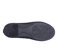 Girls' Bebe Little Kid Briana Flats
