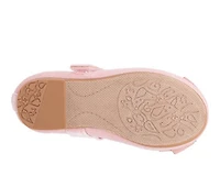 Girls' Bebe Toddler Lil Giselle Flats