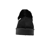 Girls' Bebe Little Kid Sheryl Mules