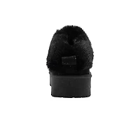 Girls' Bebe Little Kid Sheryl Mules