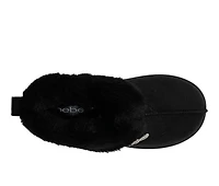 Girls' Bebe Little Kid Sheryl Mules