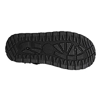 Girls' Bebe Little Kid Sheryl Mules