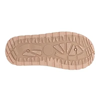 Girls' Bebe Little Kid Besty Mid-calf Boots