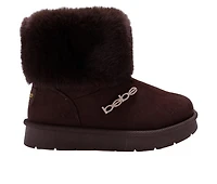 Girls' Bebe Little Kid Gene Winter Boots