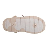 Girls' Bebe Little Kid Brit Winter Boots