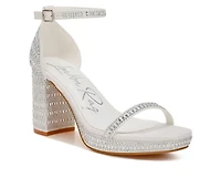 Women's London Rag Ronan Dress Sandals