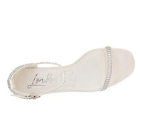 Women's London Rag Ronan Dress Sandals