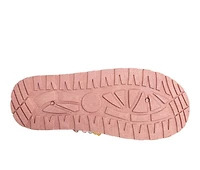 Girls' Bebe Little Kid Margot Mules