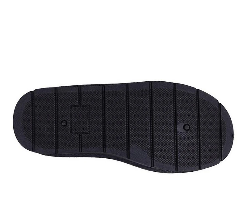 Girls' Bebe Little Kid Becky Clogs