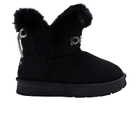 Girls' Bebe Little Kid Vicky Winter Boots