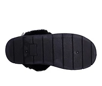 Girls' Bebe Little Kid Vicky Winter Boots